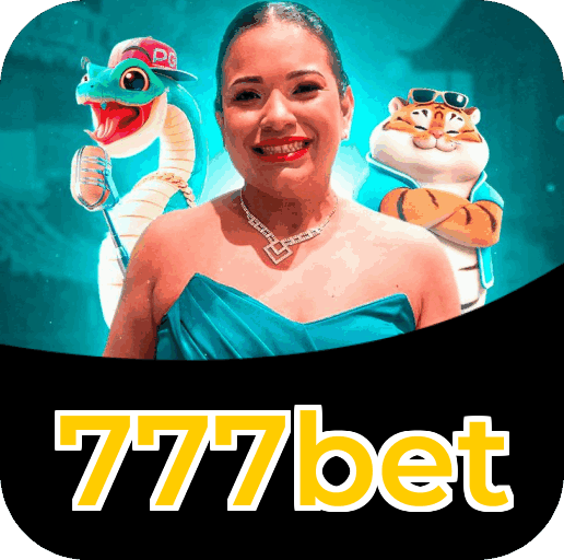 Verificação autenticidade APPs 777bet oficiais mostrando assinaturas digitais certificados