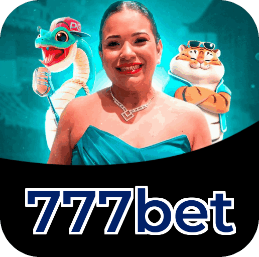 Canal Telegram oficial 777bet mostrando bônus exclusivos códigos promocionais sinais apostas suporte grupos VIP