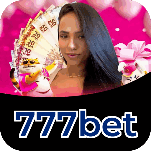 Comunidade Facebook 777bet mostrando posts, comentários e engajamento de membros