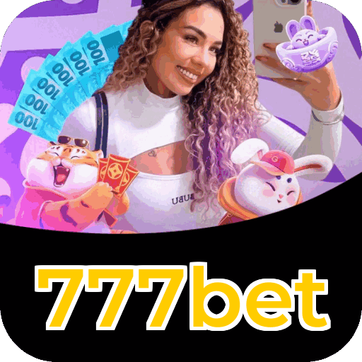 Interface login 777bet mostrando métodos acesso seguro email CPF telefone 2FA biometria