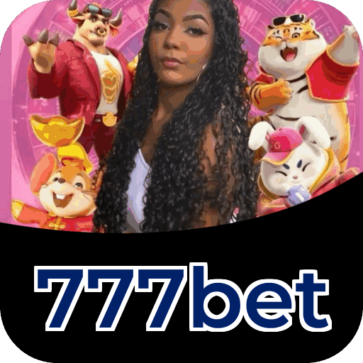 Passo a passo cadastro 777bet mostrando formulário simples com 3 campos