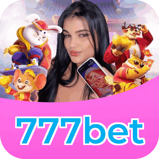 Hall da fama ganhadores 777bet mostrando top 10 maiores prêmios jackpots verificados nomes jogos valores