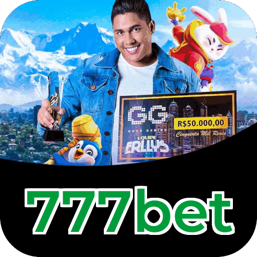 APK Android 255bet mostrando interface mobile aplicativo recursos instalação certificado digital assinatura verificada