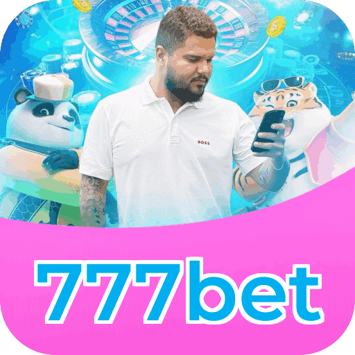 Tabela completa programa VIP 777bet mostrando 5 níveis Bronze Silver Gold Platinum Diamond requisitos benefícios cashback
